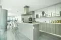 5 bedroom New buildings  Key Biscayne, United States