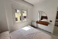 Квартира 2 комнаты 70 м² в Дурресе, Албания