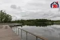 3 room apartment 95 m² Minsk, Belarus
