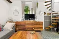 Haus 2 Schlafzimmer 75 m² Dos Hermanas, Spanien