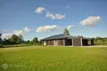 Maison 4 chambres 216 m², Tous les pays