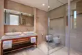 Apartment  Kumbor, Montenegro