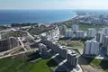 Studio 1 chambre  Trikomo, Chypre du Nord