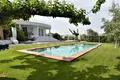Villa 7 zimmer  Loutraki, Griechenland