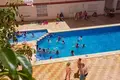 Wohnung 1 zimmer 68 m² Torrevieja, Spanien