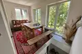 Maison 133 m² Babovicki sielski Saviet, Bélarus
