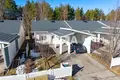 3 bedroom house 87 m² Oulu sub-region, Finland
