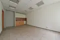 Propriété commerciale 1 092 m² à Varsovie, Pologne