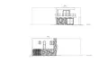 Willa 4 pokoi 230 m² Opcina Karlobag, Chorwacja