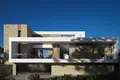 5-Zimmer-Villa 677 m² Teulada, Spanien
