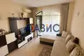 1 bedroom apartment 49 m² Nesebar, Bulgaria