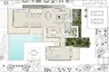 Дом 5 спален 795 м² Перволия, Кипр