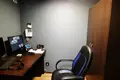 Офис 401 м² Москва, Россия