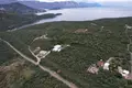 Land  Montenegro, Montenegro