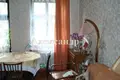 3 room apartment 80 m² Odesa, Ukraine