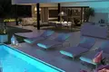 Appartement 3 chambres 173 m² Orihuela, Espagne