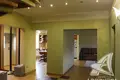House 245 m² Brest, Belarus