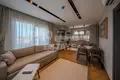 1 bedroom apartment 50 m² Muratpasa, Turkey
