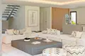 Villa 286 m² Mijas, Španjolska