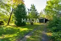 Dom 4 pokoi 110 m² Valkeakoski, Finlandia