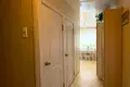3 room apartment 61 m² Alytus, Lithuania