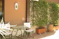 Appartement 1 chambre 42 m² en France, France