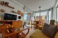 2 bedroom apartment 91 m² Benidorm, Spain