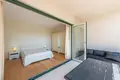 Apartamento 4 habitaciones 148 m² en Montenegro, Montenegro