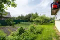 Casa 176 m² Cackava, Belarús