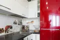 2 room apartment 62 m² Minsk, Belarus