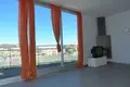 Villa de tres dormitorios 133 m² Cullera, Španjolska