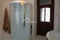 3 room apartment 161 m² Riga, Latvia