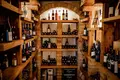 Hotel 44 habitaciones 3 850 m² en Donnerskirchen, Austria