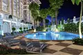 Barrio residencial Properties in excellent location close to Cleopatra Beach
