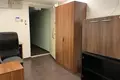 Office 800 m² in Moscow, Russia