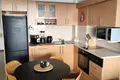 Appartement 2 chambres 90 m² Nessebar, Bulgarie