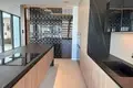 Дом 3 спальни 375 м² Испания, Испания