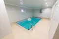 Haus 548 m² Pionerski, Russland