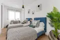 Villa de 4 dormitorios 168 m² Finestrat, Španjolska