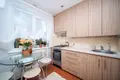 Квартира 3 комнаты 49 м² Минск, Беларусь