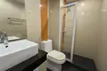 1 bedroom condo  Pattaya City, Thailand