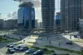 Квартира 1 комната 28 м² Минск, Беларусь