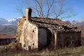 Land 60 000 m² Terni, Italy