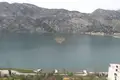 Коммерческое помещение  Черногория, Черногория