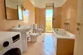 2 room apartment 98 m² in Bashkia Vlore, Albania