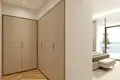 2 bedroom apartment 157 m² Dubai, United Arab Emirates