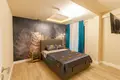 Apartamento 3 habitaciones 87 m² Beyoglu, Turquía