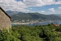 Земельные участки  Луштица, Черногория