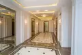 1 room apartment 44 m² Odesa, Ukraine