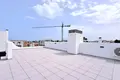 Mieszkanie 3 pokoi 71 m² Orihuela, Hiszpania